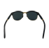 Louis Vuitton Gafas Transforma, vista trasera